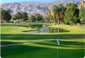 cathedral canyon golf club